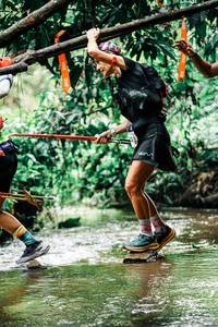 BIB: 
                            <button type="button" onclick="openModal(25270409)" class="btn btn-primary btn-sm float-right btn-popup" data-toggle="modal" data-target=".modal-high-quality">
                        <i class="fas fa-shopping-cart"></i> Add to Cart
                    </button>
                                            <button type="button" onclick="isThisMe(25270409, true)" class="btn btn-success btn-sm float-right btn-popup btn-isme hidden" data-toggle="tooltip" data-placement="bottom" title="นี่คือรูปของคุณใช่ไหม คลิกที่นี่เพื่อเอาเข้าอัลบั้ม">
                        <i class="fas fa-plus"></i> Add to album
                    </button>
                    <button type="button" onclick="isThisMe(25270409, false)" class="btn btn-warning btn-sm float-right btn-popup btn-isnotme hidden">
                        <i class="fas fa-ban"></i> Remove from album
                    </button>